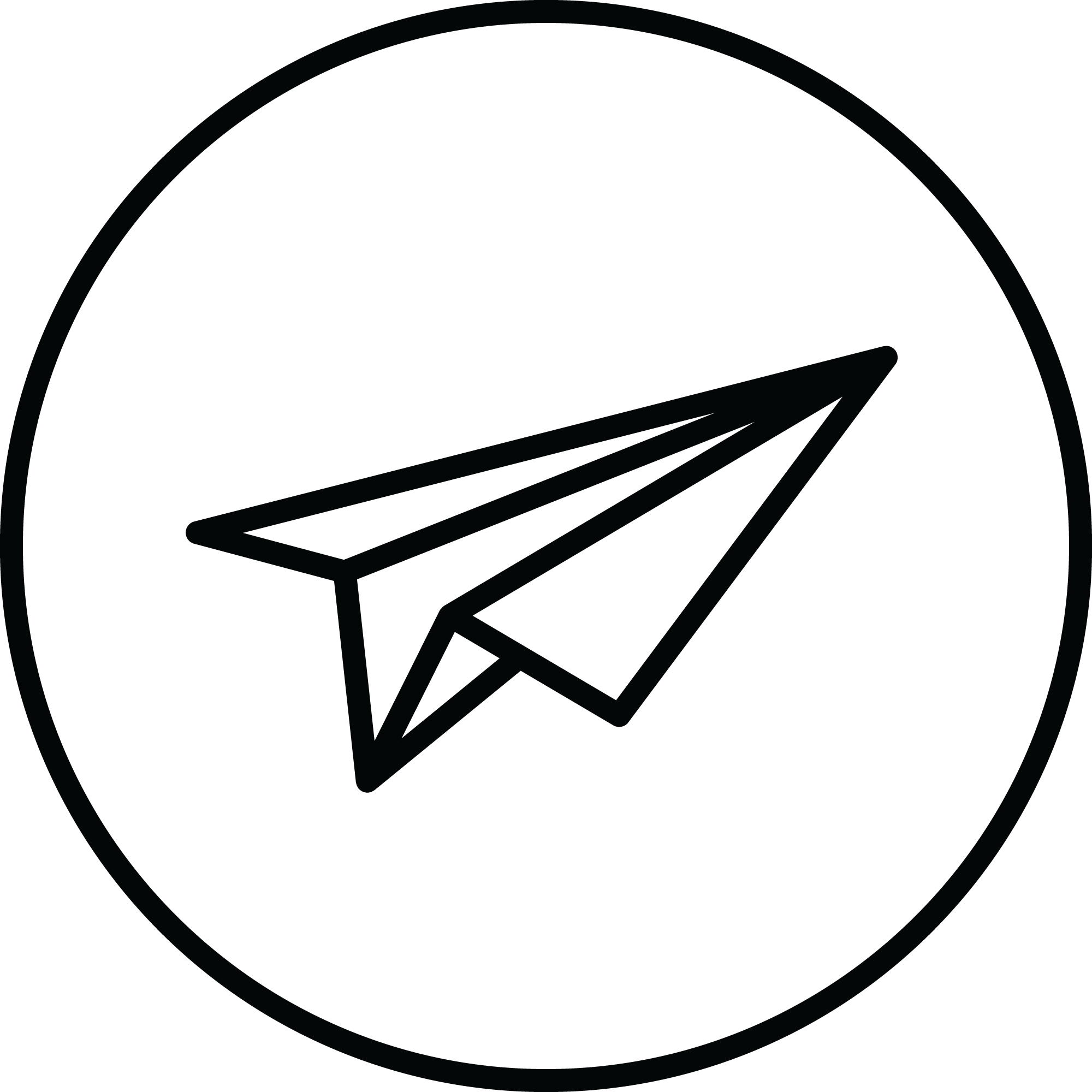 Lightweight - Line Art Clipart (2000x2000), Png Download