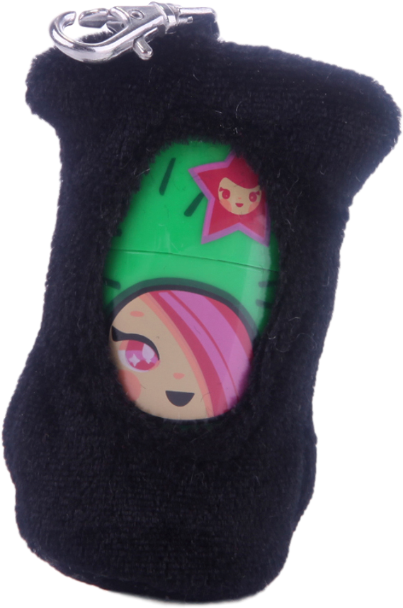 Images / 1 / 2 - Sock Clipart (1024x1024), Png Download