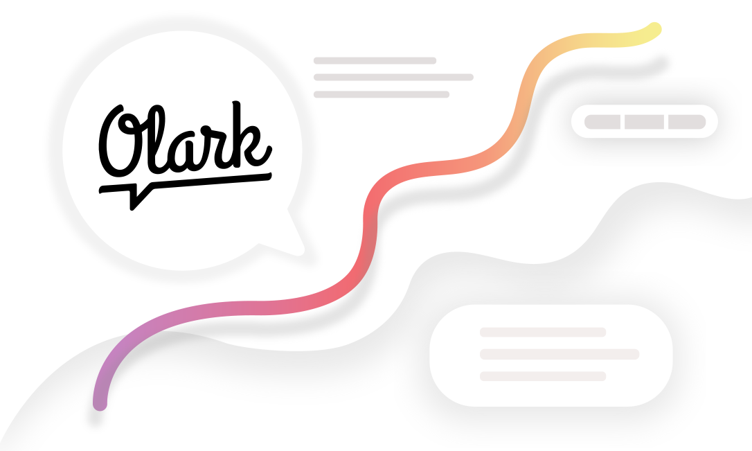 Peel Hall Business Village, Peel Road, Blackpool, Fy4 Clipart (1086x651), Png Download