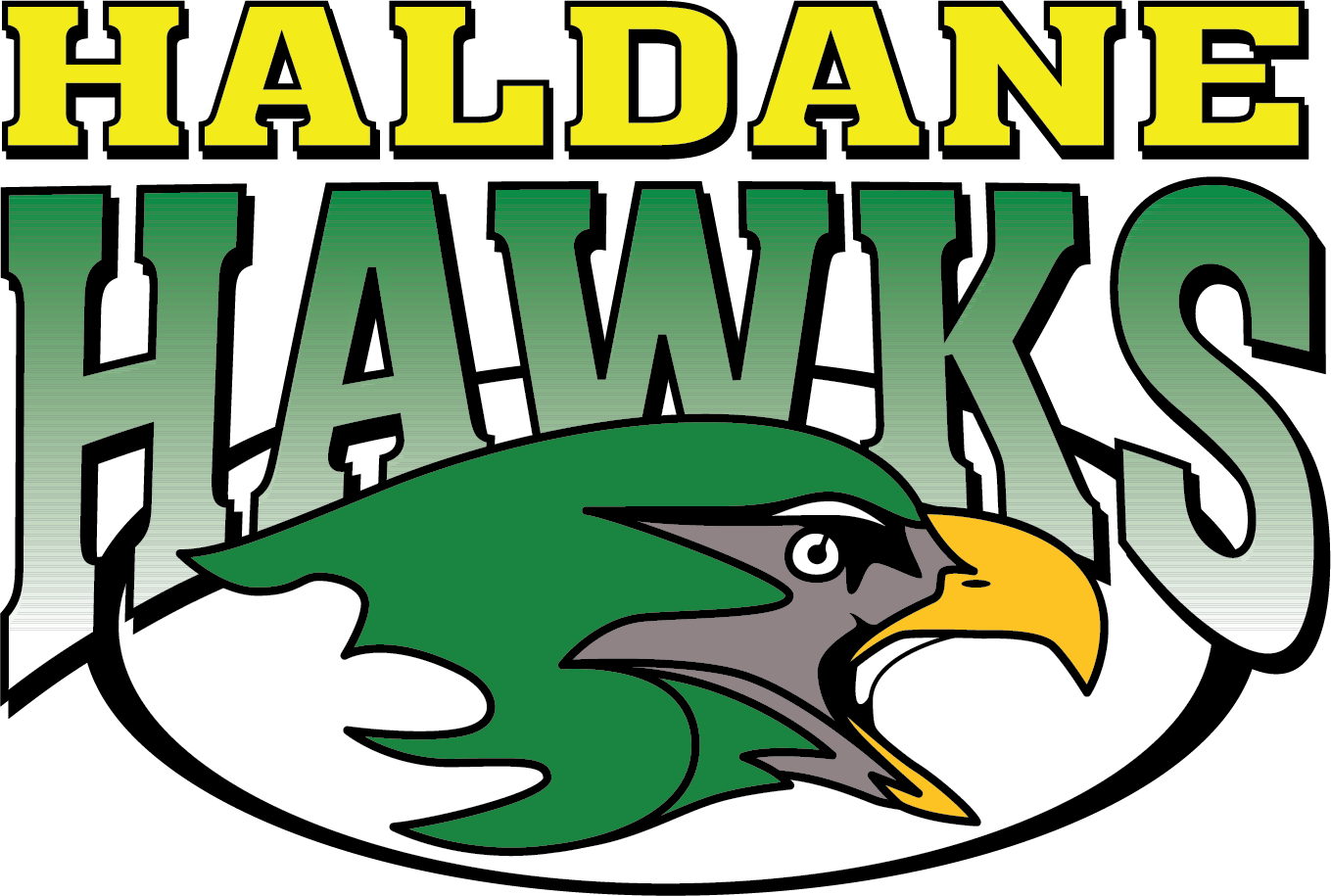 School District 73 School Logo Clipart (1359x915), Png Download