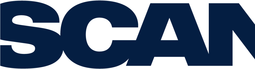 Scania Southern Africa - Scania Clipart (1080x675), Png Download