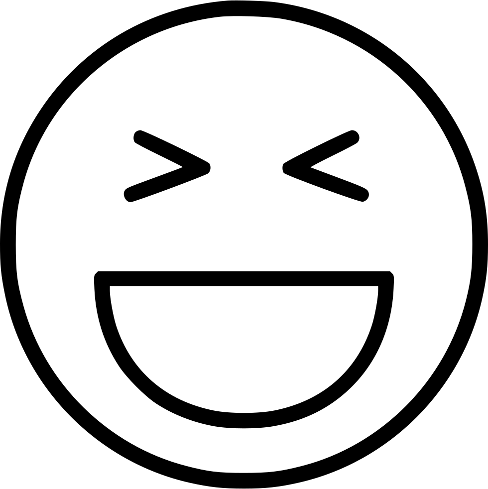 Circle Clipart (980x982), Png Download