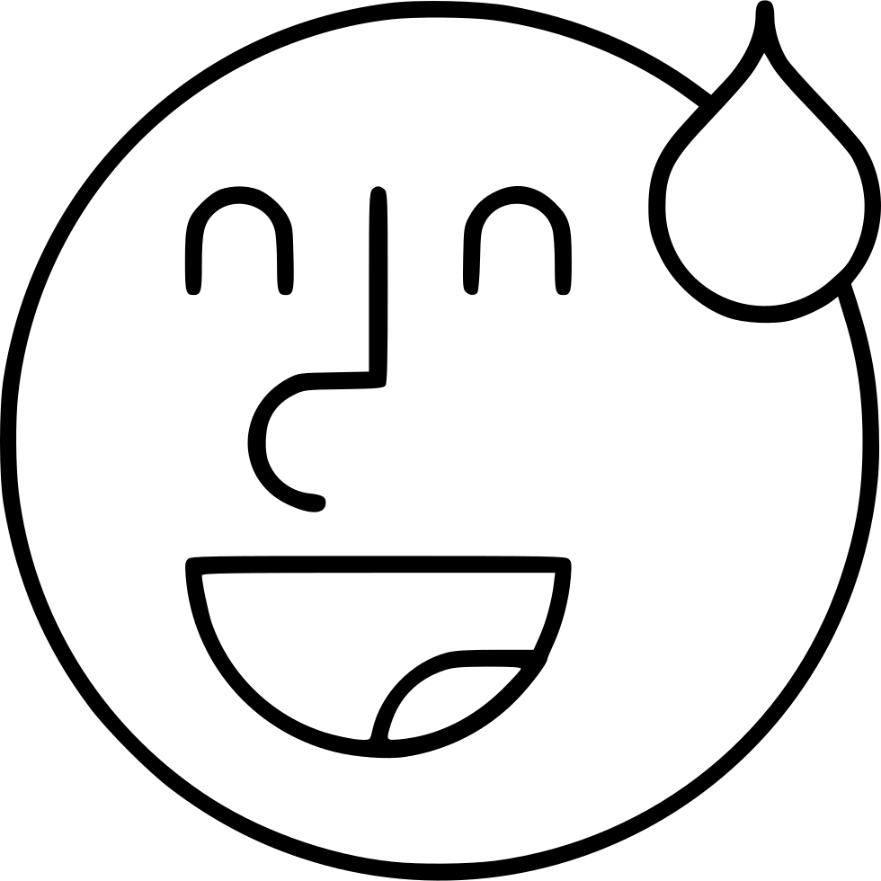 Png File Svg - Circle Clipart (980x980), Png Download