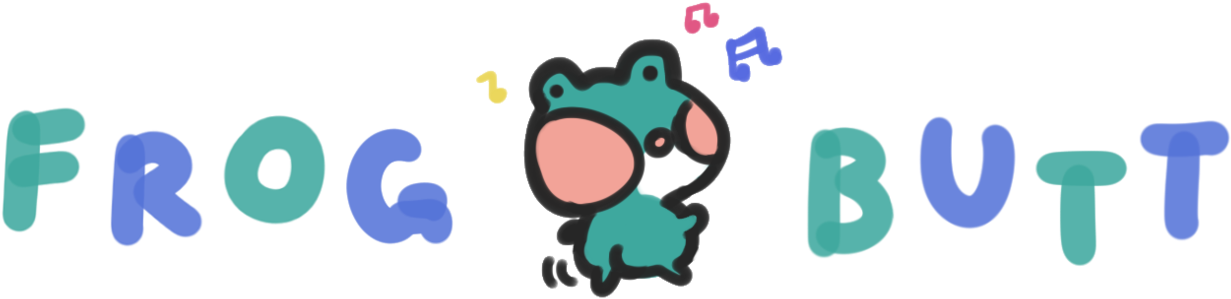 Hooray My Store Is Open For Business - Cartoon Clipart (1280x443), Png Download