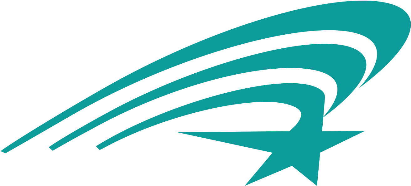 Join Today - Afscme Clipart (2000x1000), Png Download