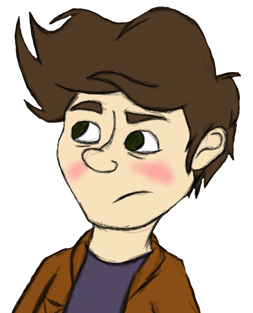 Xylophone Clipart Loud - Cartoon - Png Download (1113x1097), Png Download