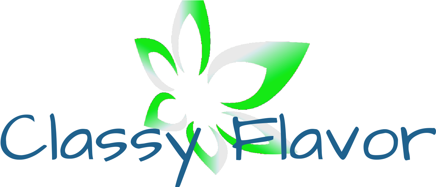 Carrot Cake Oatmeal Cookies Clipart (1810x600), Png Download