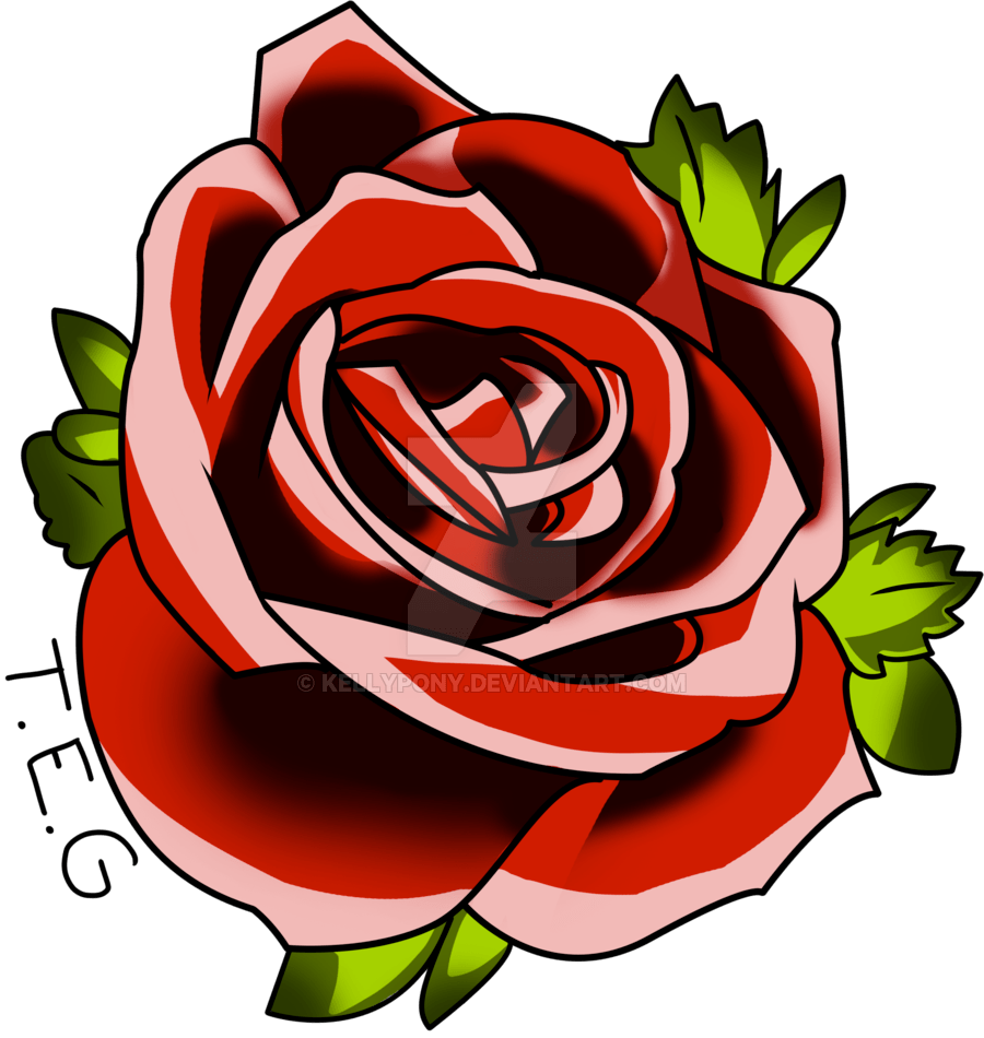 Portable Network Graphics Clipart (900x950), Png Download