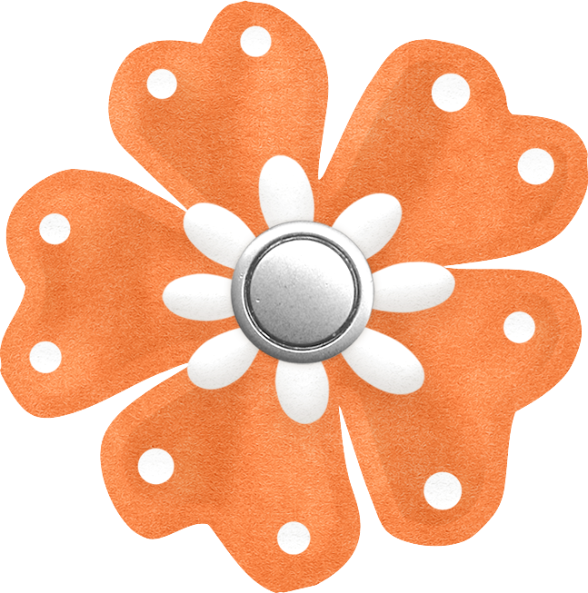 ‿✿⁀flᎧᏇers‿✿⁀ - Craft Clipart (647x653), Png Download