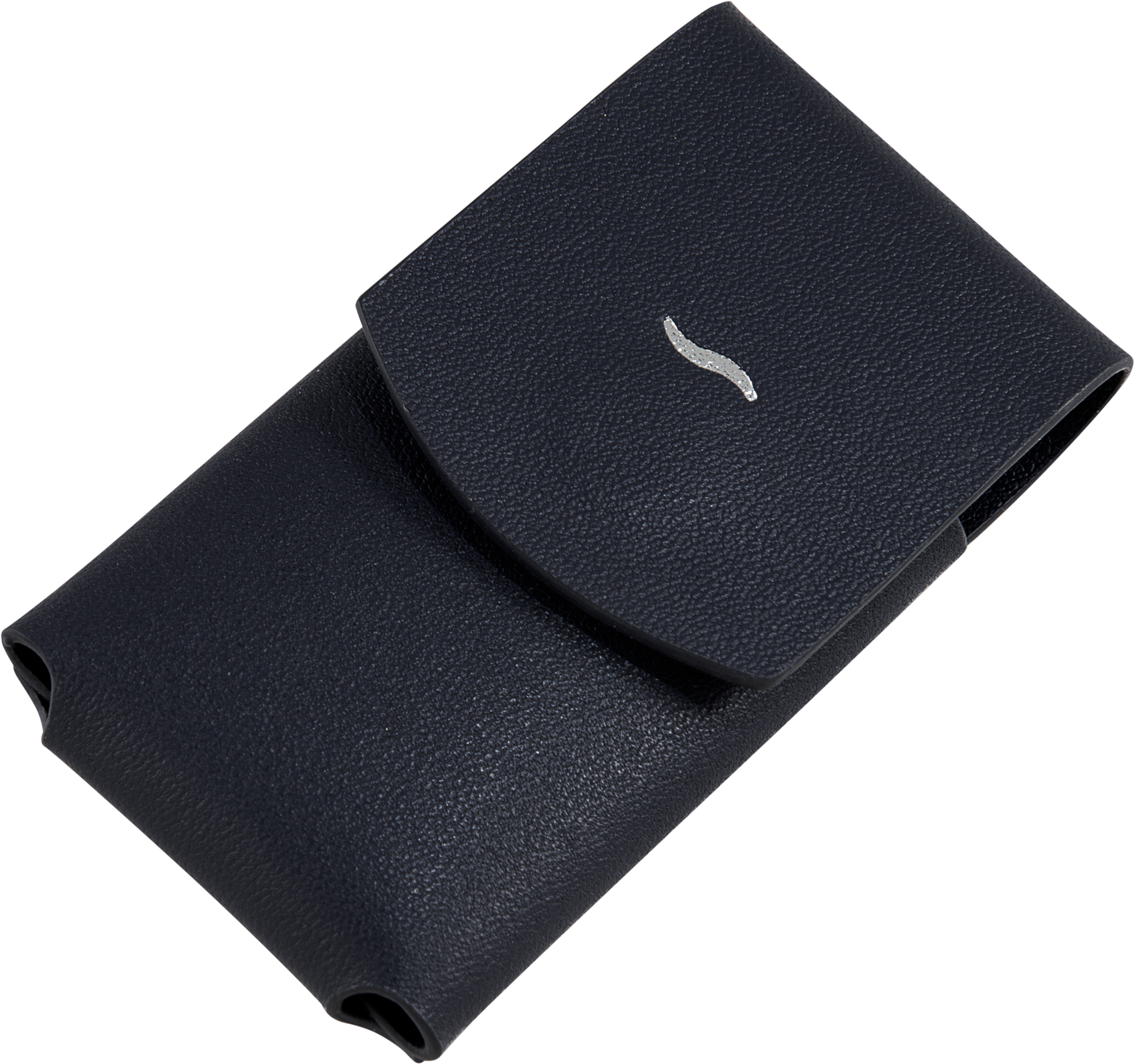 Black - Rmr Cover Plate Brownells Clipart (2363x2362), Png Download