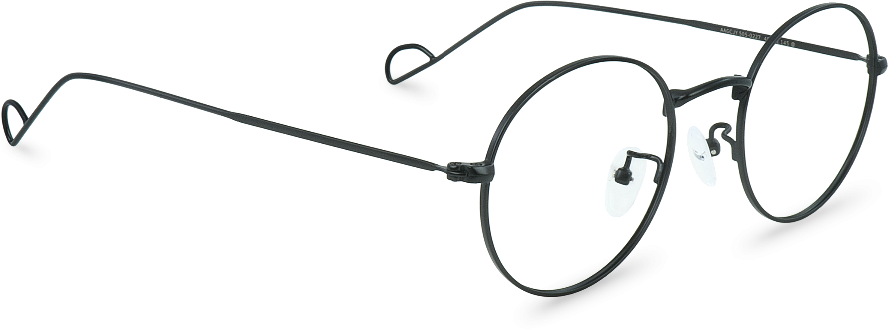 Treble Black - Line Art Clipart (1800x1200), Png Download