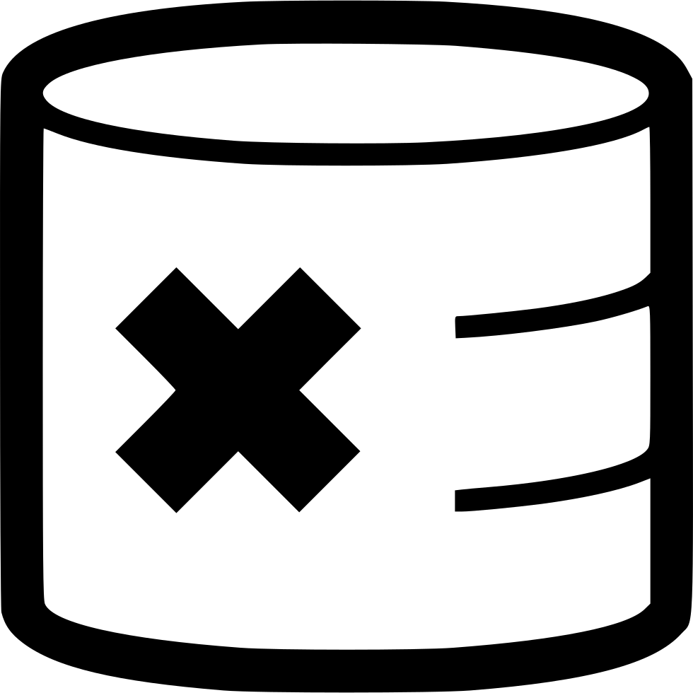 Png File Svg - Check Mark Clipart (980x980), Png Download