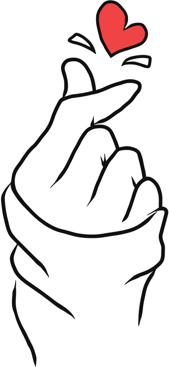 Valentine's Day Coming Soon - Sketch Clipart (900x1200), Png Download