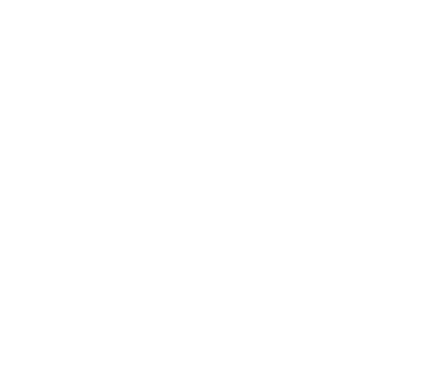 Keep Connected To Your Security System With Remote - Security Cam Logo Black And White Clipart (840x728), Png Download