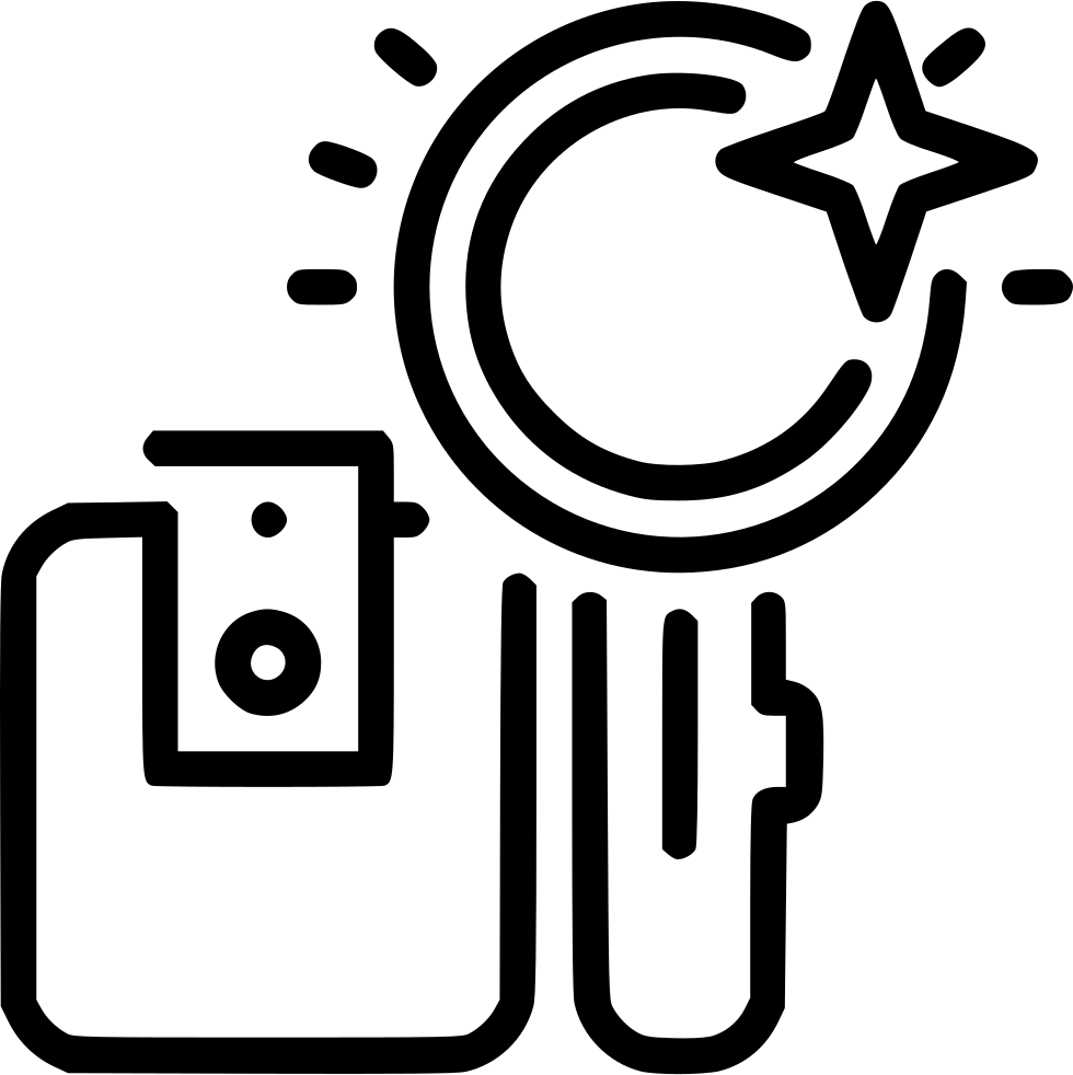Camera Old Comments Clipart (980x982), Png Download