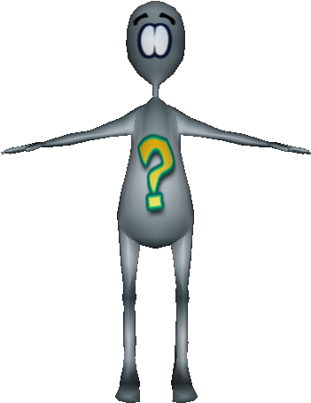 Download Zip Archive - Illustration Clipart (750x650), Png Download