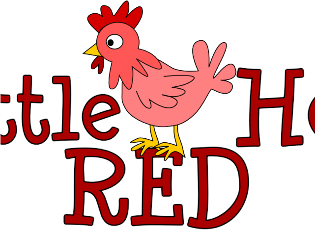 Rooster Clipart (640x480), Png Download
