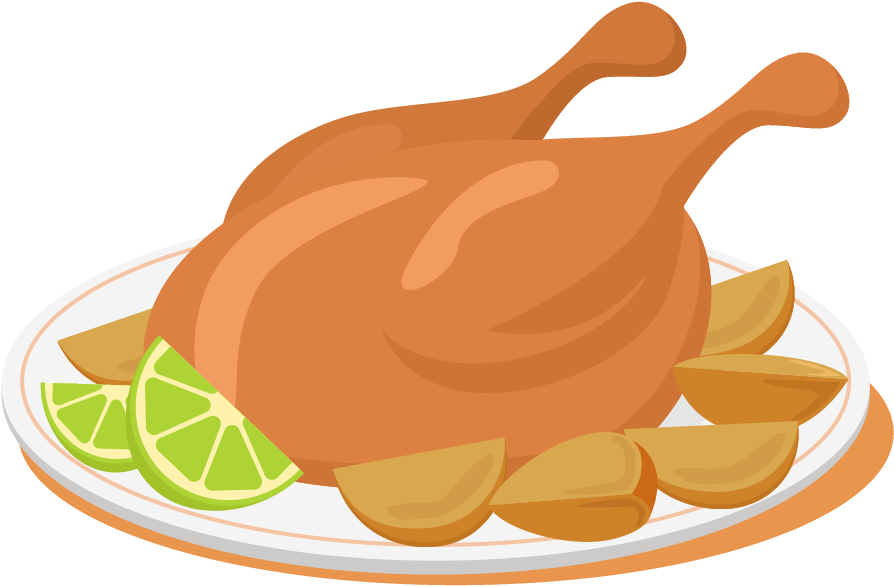 Besinler Pismis Tavuk Png Hendl Clipart Full Size Clipart 4054170 Pinclipart Besinler Pismis Tavuk Png Hendl Clipart Full Size Clipart 4054170 Pinclipart