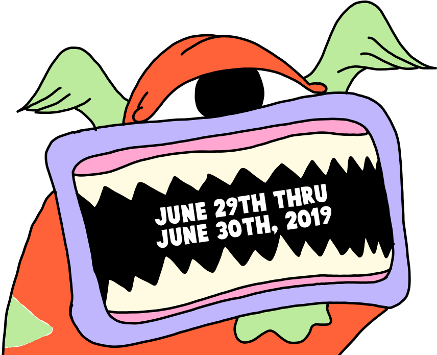 Home Tickets About Contact Clipart (856x695), Png Download