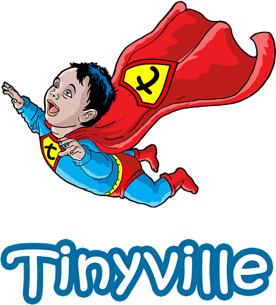 Click And Drag To Re-position The Image, If Desired - Cartoon Clipart (559x700), Png Download