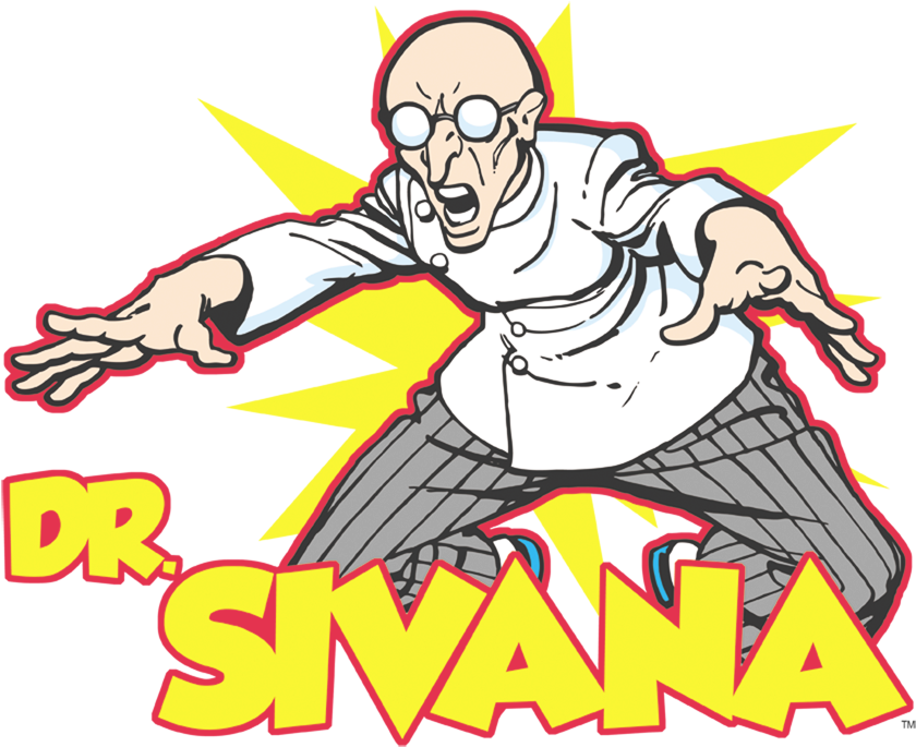 Product Image Alt - Cartoon Clipart (850x694), Png Download