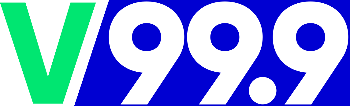 Ksvo - Circle Clipart (1144x349), Png Download