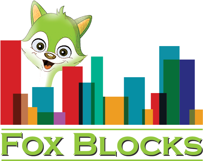 Logo Design By Shree For Flying Fox Studios - Fact Clipart (679x538), Png Download