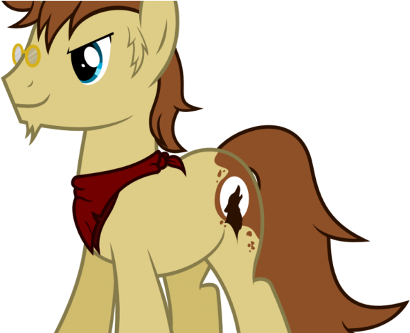 Howling Wolf Clipart Vector - Vector Graphics - Png Download (640x480), Png Download