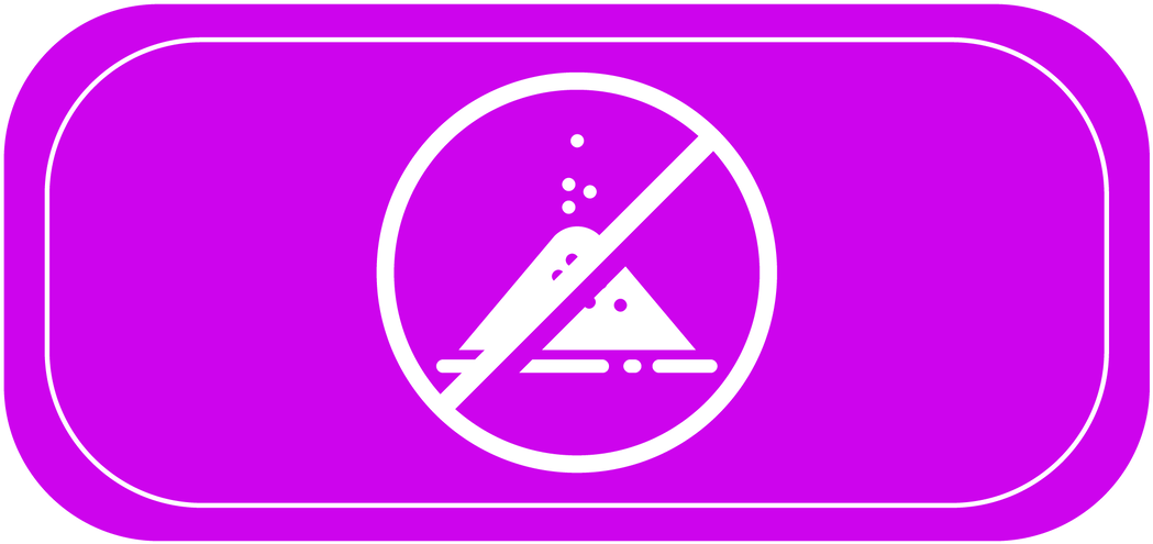 Travco Plumbing Inc Icon Well Water Salt Less Treatment - Killer Escape 2 The Surgery Computer Clipart (1100x550), Png Download