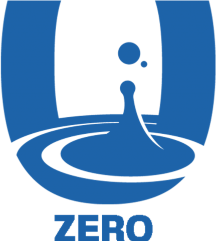 Tap Clipart Water Wastage - Together Towards Zero Carlsberg - Png Download (640x480), Png Download