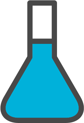 Free In-home Water Test Clipart (640x640), Png Download