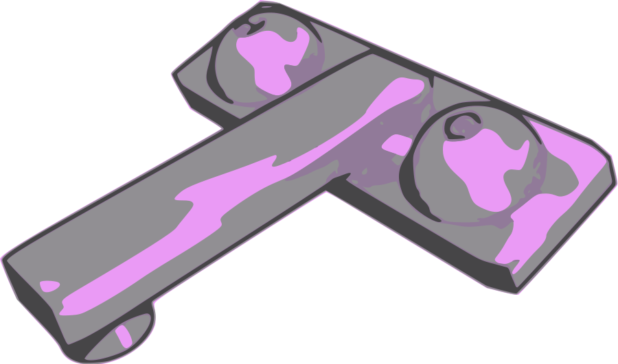 Faucet Design Image Png - Tap Clipart (900x531), Png Download