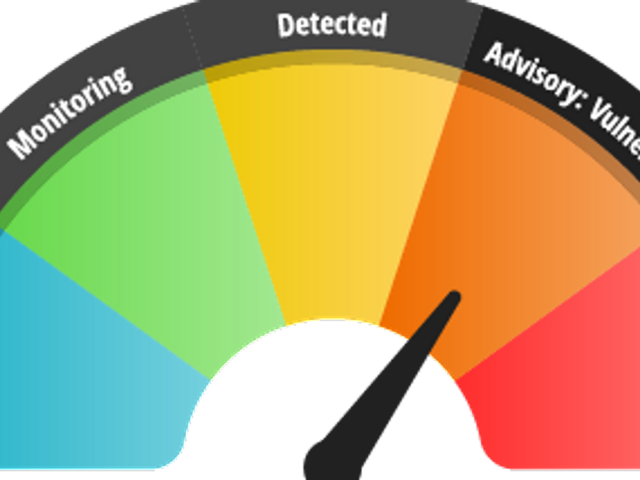 Tap Clipart Clean Drinking Water - Graphic Design - Png Download (640x480), Png Download