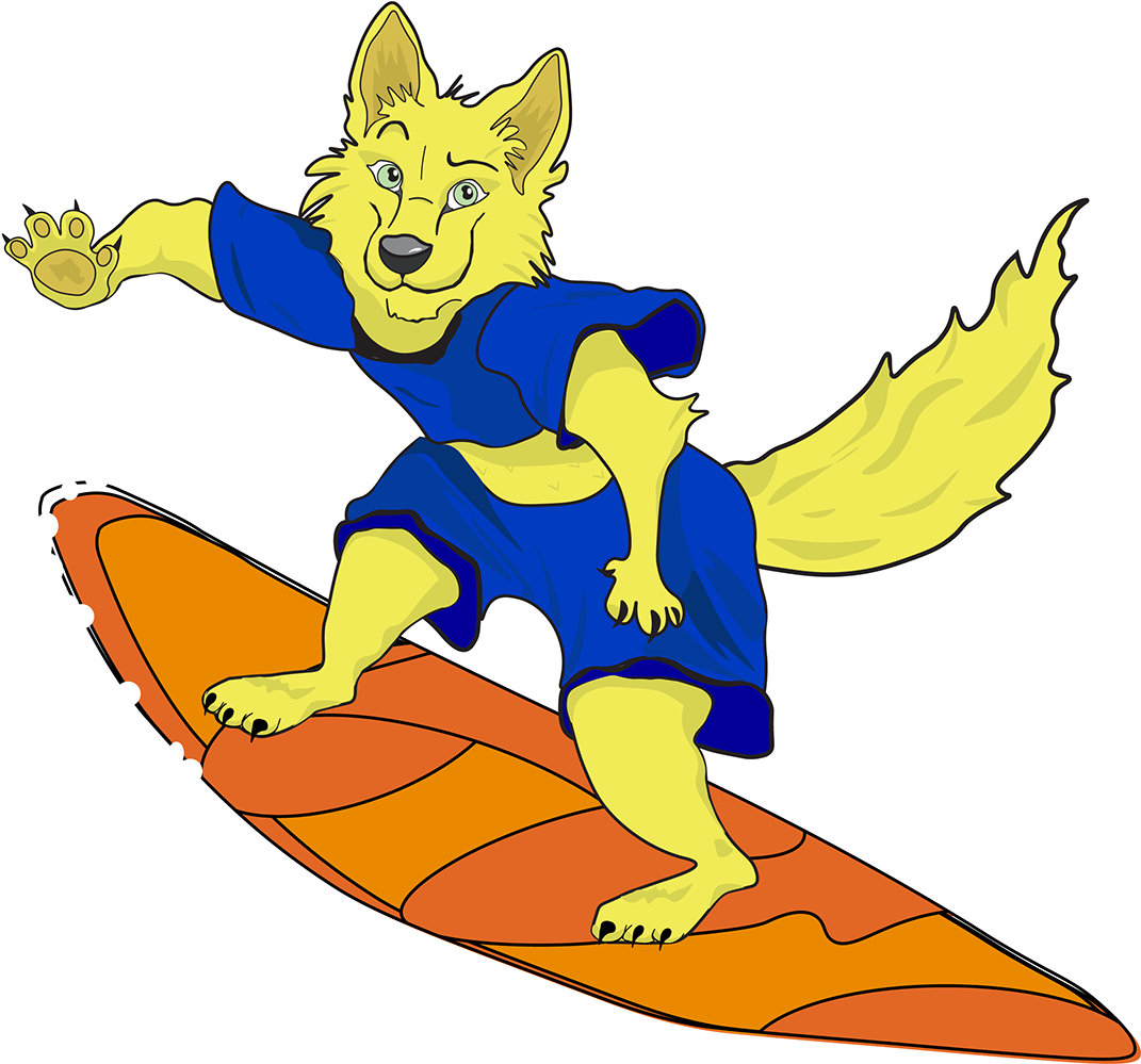 Save To Collection - Cartoon Clipart (1400x1048), Png Download