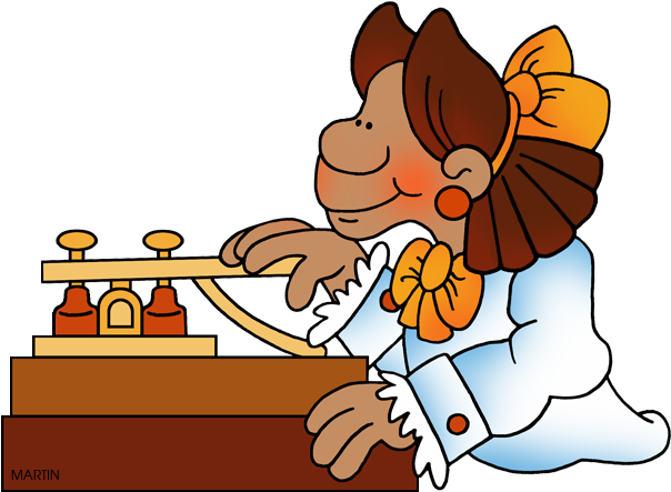 Codes And Cyphers - Cartoon Clipart (648x488), Png Download