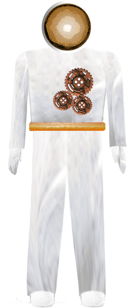 Pajamas Clipart (1600x1600), Png Download