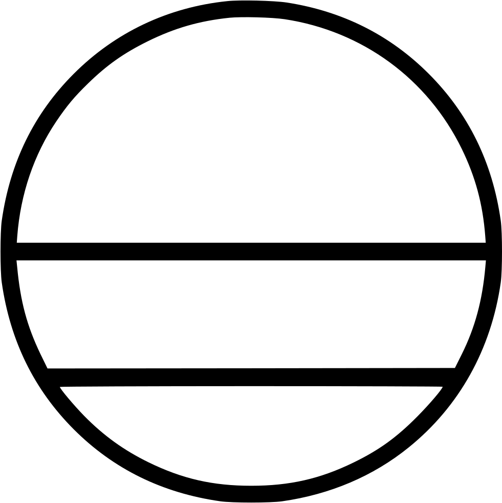 Png File Svg - Free Internet Icon Png Clipart (981x982), Png Download