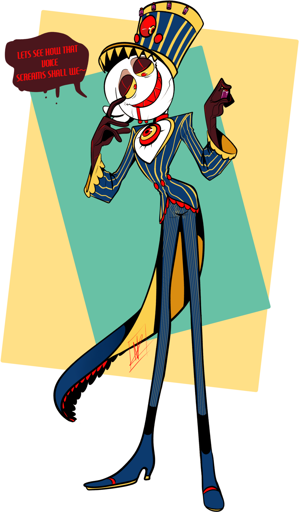 ask-the-train-conductor-cartoon-clipart-full-size-clipart-4055785