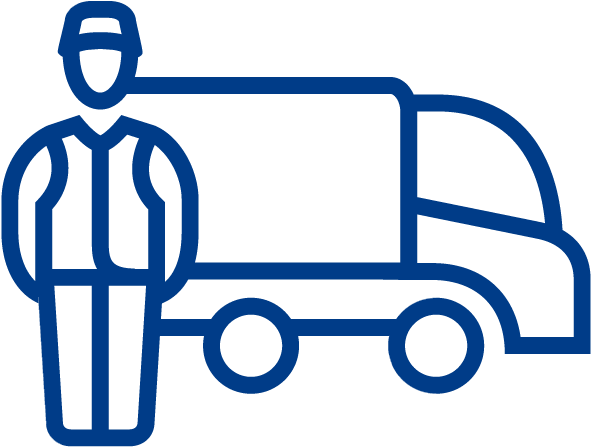 Service Champions Clipart - Full Size Clipart (#4055883) - PinClipart