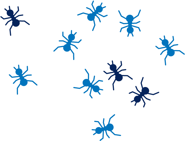 Environmental Factor Clipart (858x520), Png Download