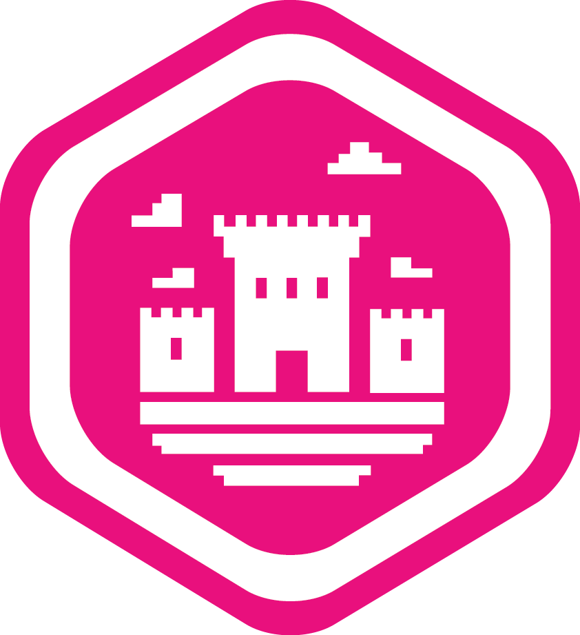 Jul 29 Aug 2 Summer Camp 5 Days Ages7-14 Building Cities Clipart (842x921), Png Download