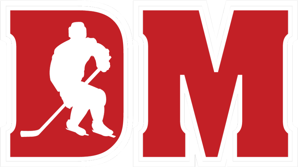 Coaches Clipart (1024x614), Png Download