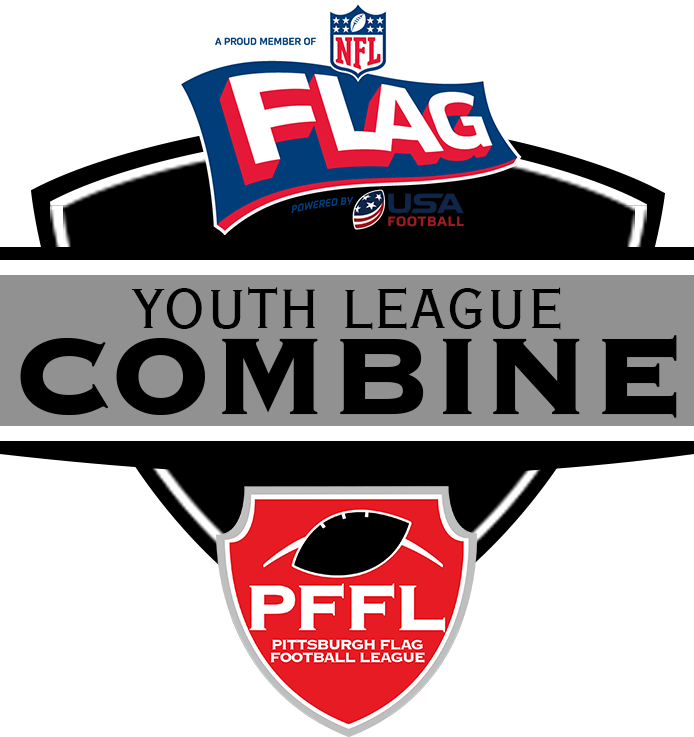 0 Replies 0 Retweets 1 Like - Emblem Clipart (694x737), Png Download