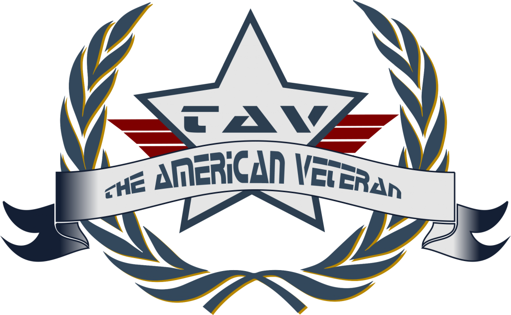 Laurel Wreath Drawing Clipart (1024x631), Png Download