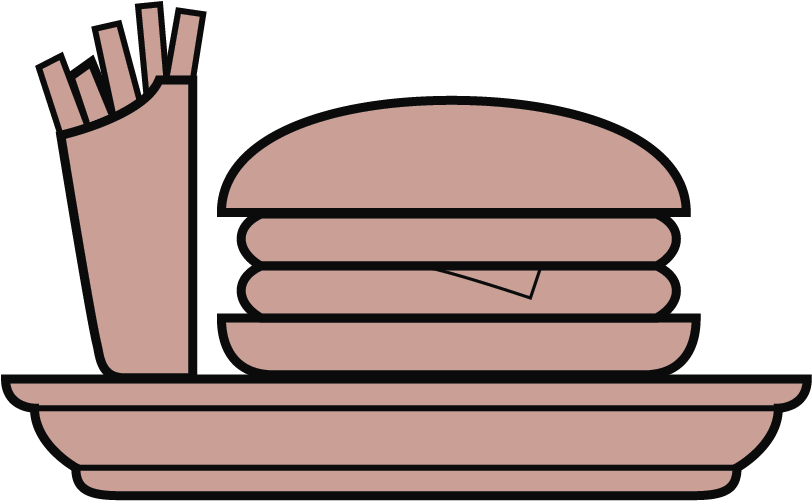 Play With Friends Or Go Solo Clipart (865x865), Png Download