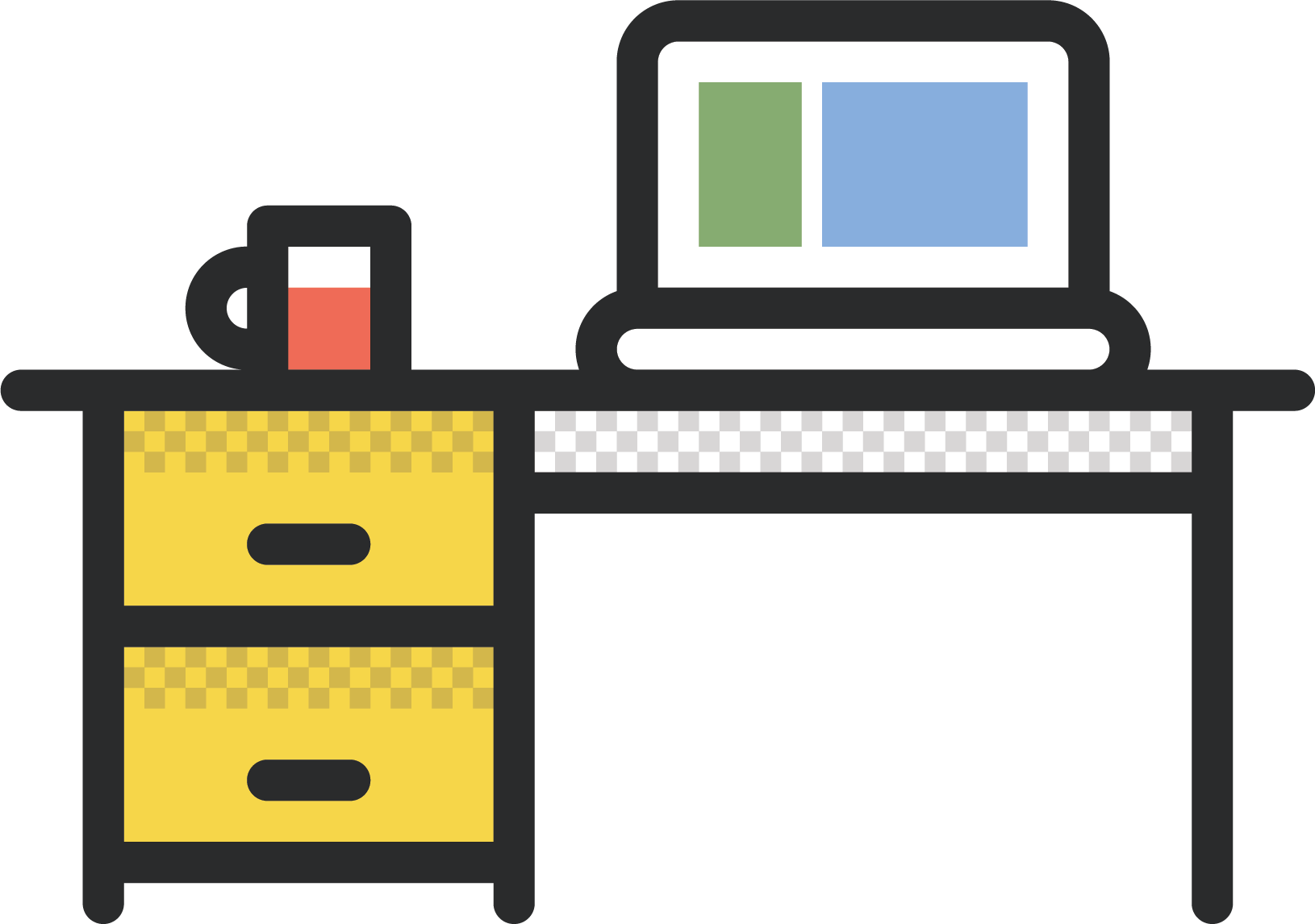 Portable Network Graphics Clipart (1630x1146), Png Download