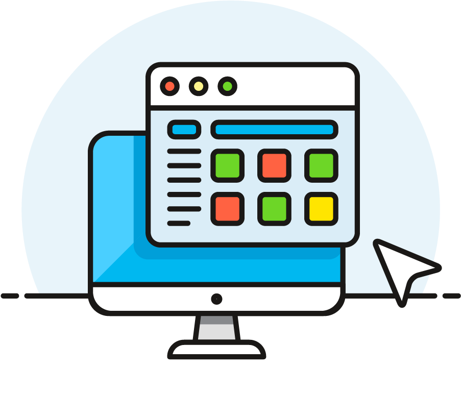 0 Replies 0 Retweets 0 Likes - Icon Clipart (1025x1148), Png Download