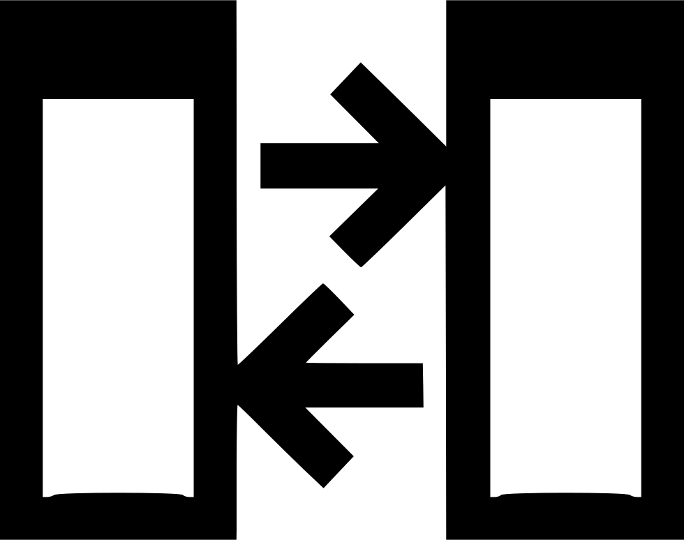 Computer Communication Networking Network Seo Online Clipart (980x774), Png Download