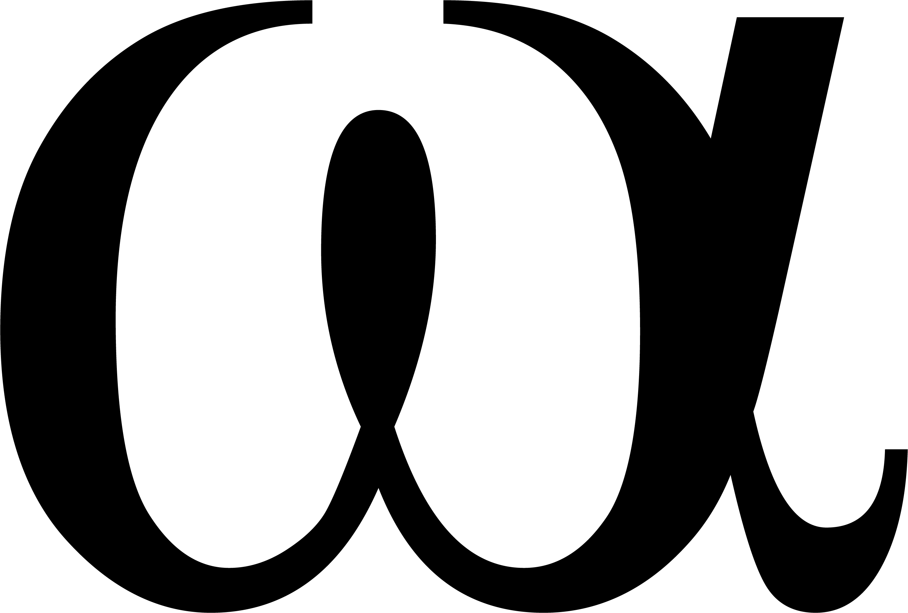 Iñaki Arango - Ville De Saint Etienne Clipart (2914x1966), Png Download