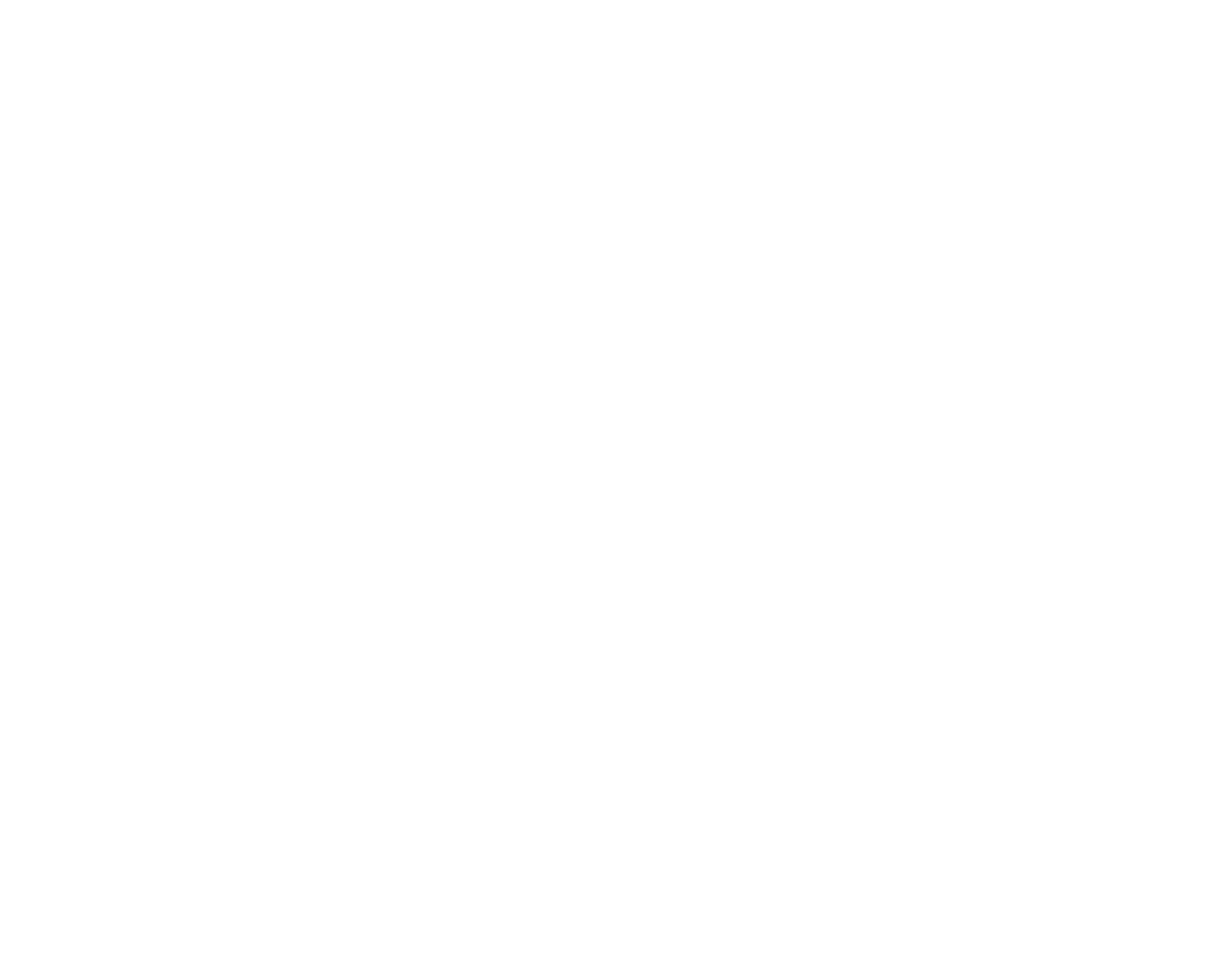 Action Tracking Clipart (1460x1182), Png Download